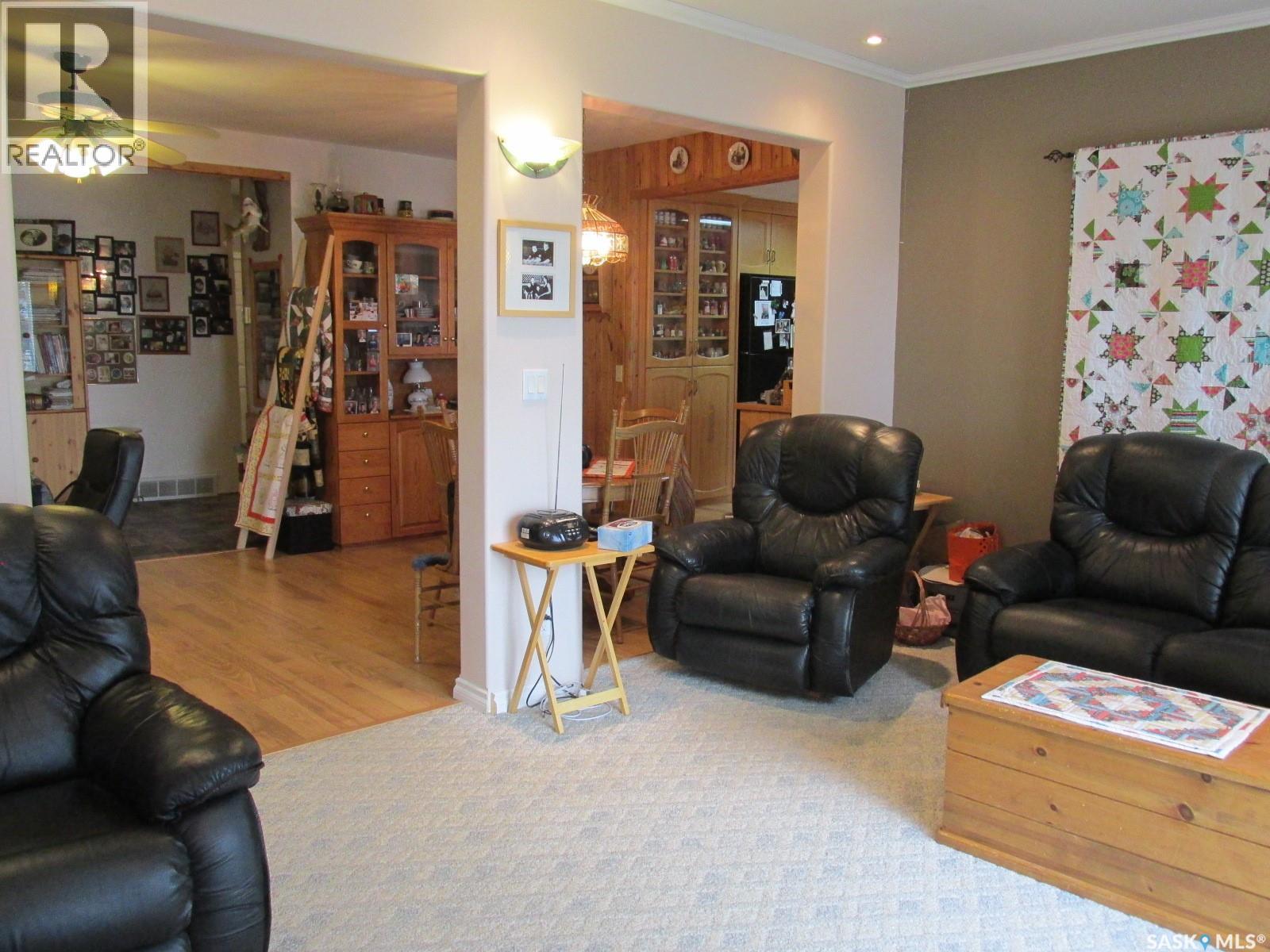 1118 Birch AVENUE - 25