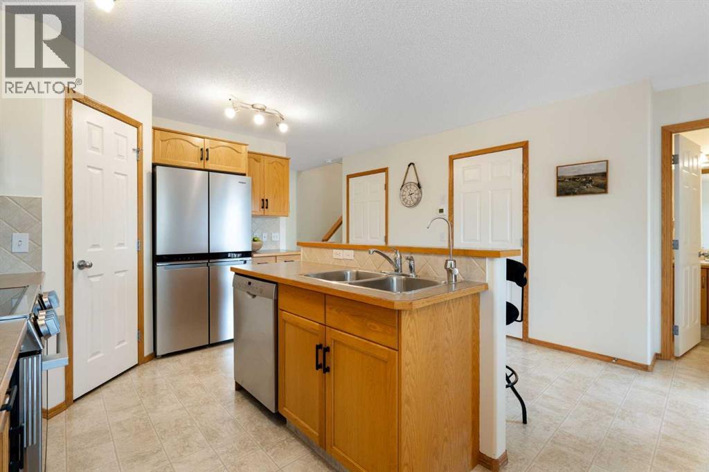 18 Moe Avenue NW - Image 12