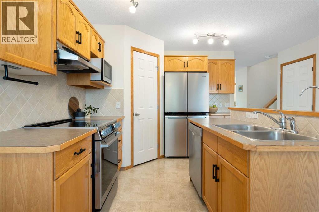 18 Moe Avenue NW - Image 13