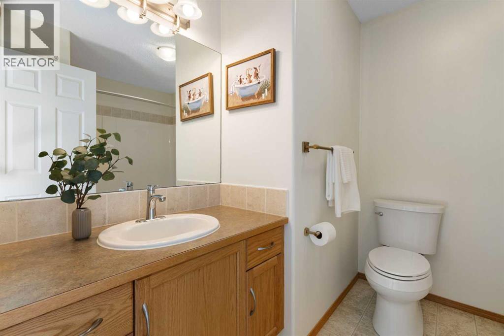18 Moe Avenue NW - Image 24