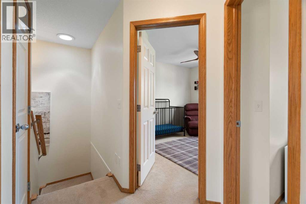 18 Moe Avenue NW - Image 27
