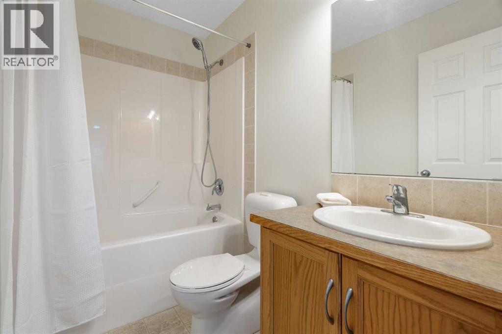 18 Moe Avenue NW - Image 32