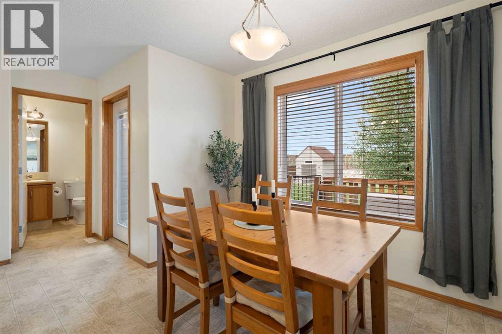 18 Moe Avenue NW - Image 20