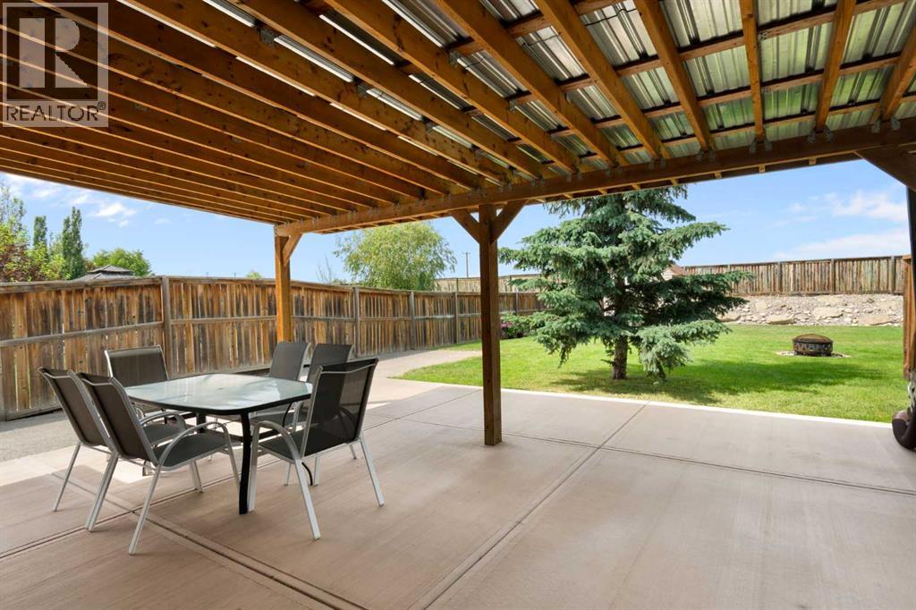 18 Moe Avenue NW - Image 44