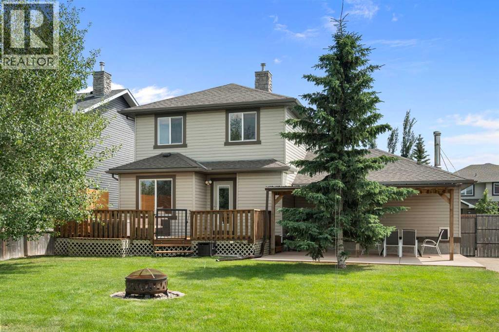 18 Moe Avenue NW - Image 48