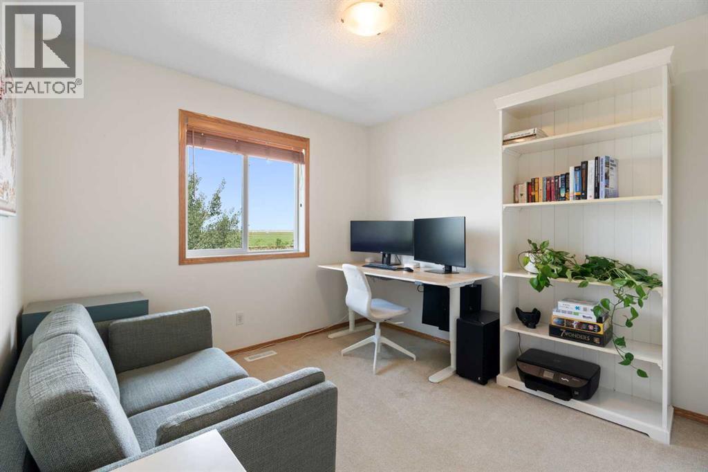 18 Moe Avenue NW - Image 30