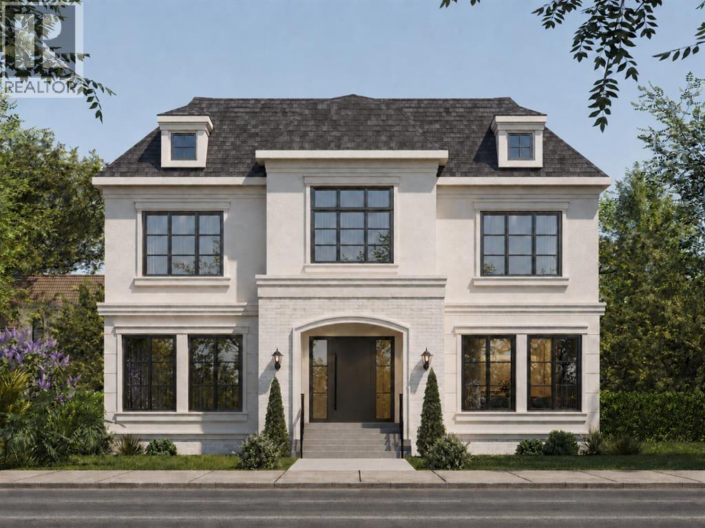 6511 Law Drive SW - 2