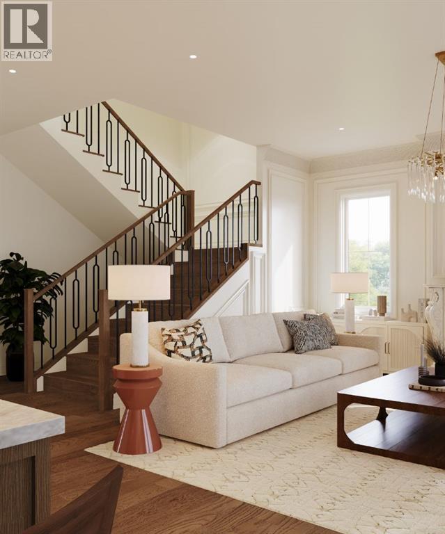 6511 Law Drive SW - Image 15