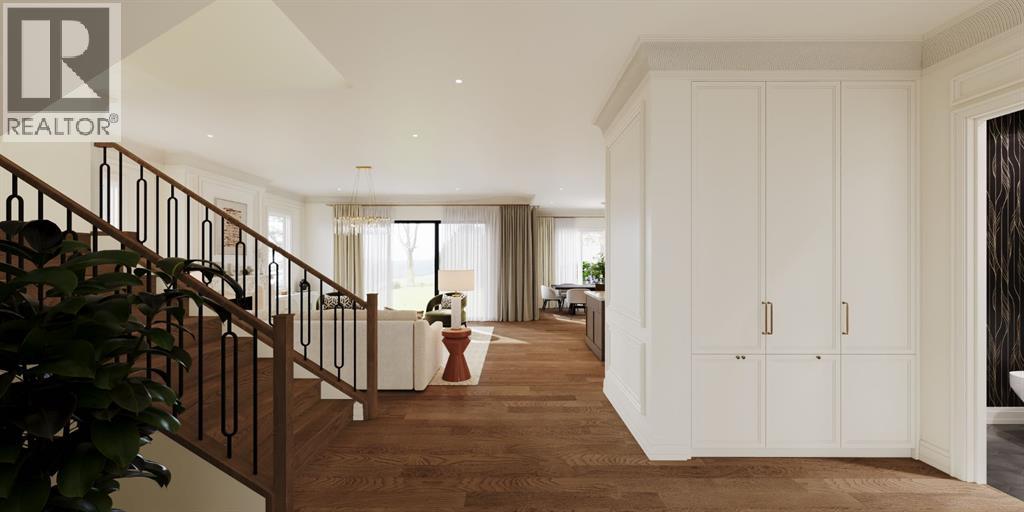 6511 Law Drive SW - Image 20