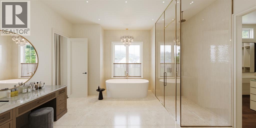 6511 Law Drive SW - Image 34