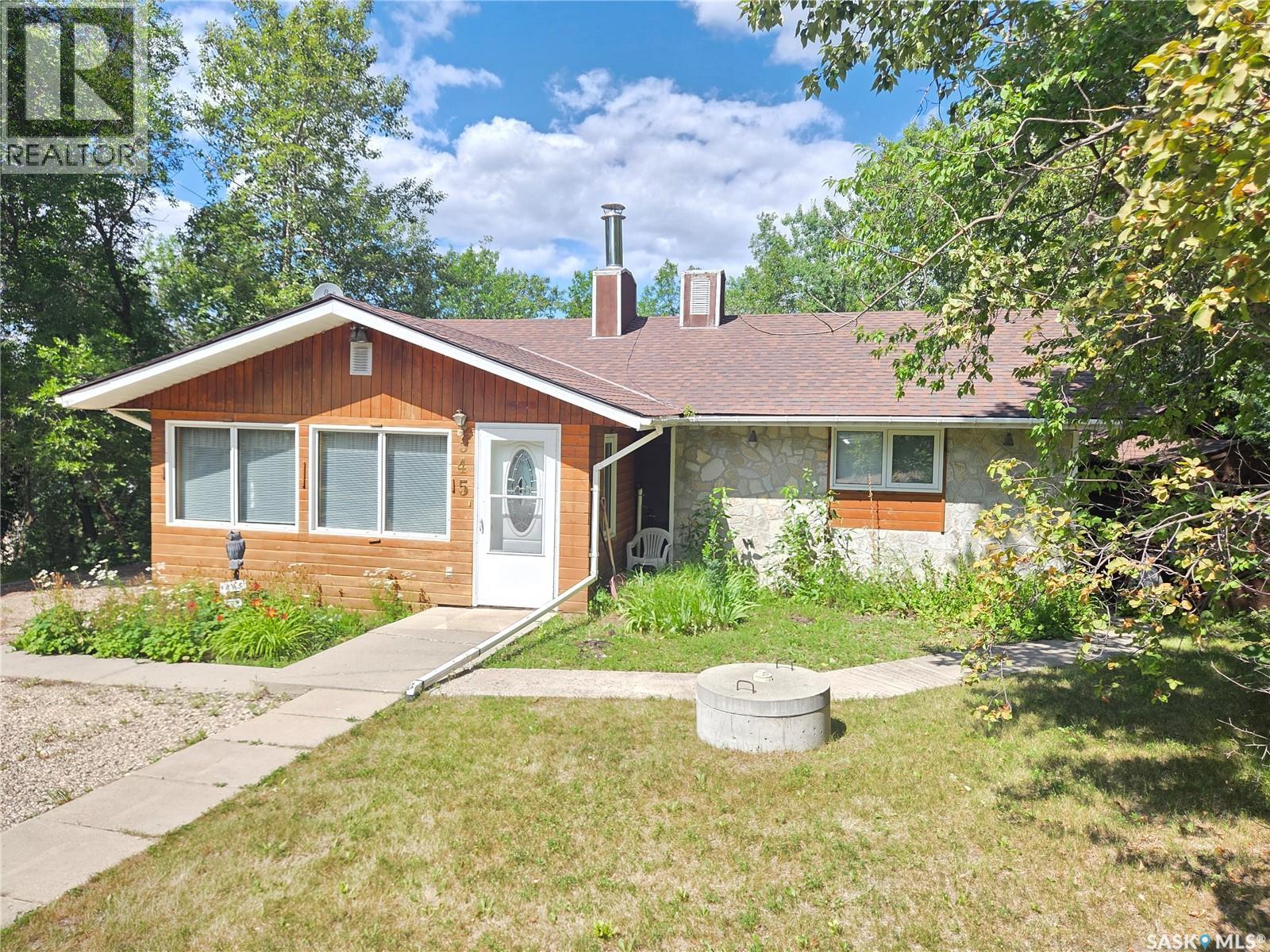 545 Carlyle DRIVE, White Bear IR 70 — photo 2