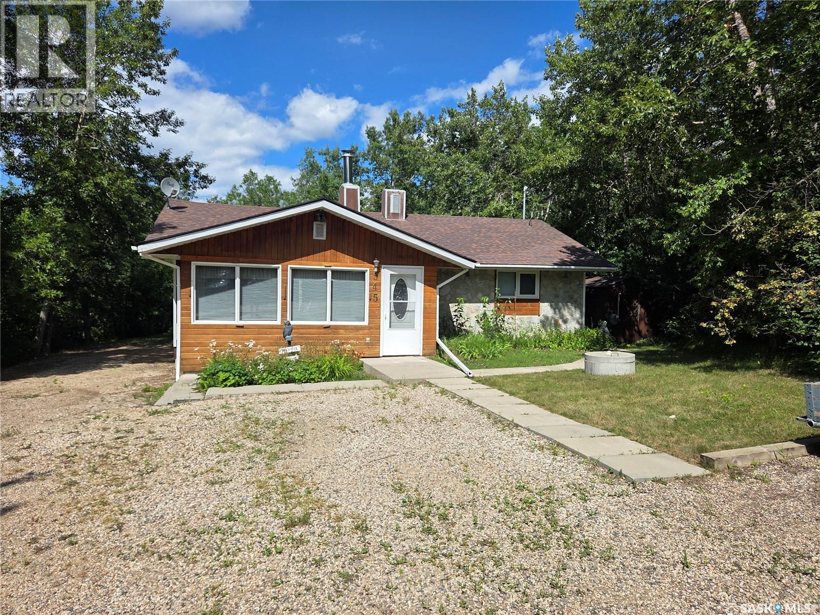 545 Carlyle DRIVE, White Bear IR 70 — photo 3