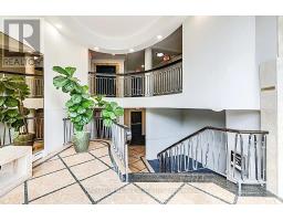 101 - 4 Sherbourne Street N, Toronto, ON M4W2T1 Photo 15