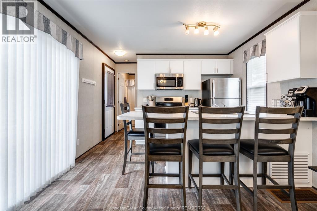 #522 981 County Rd 2 - 4