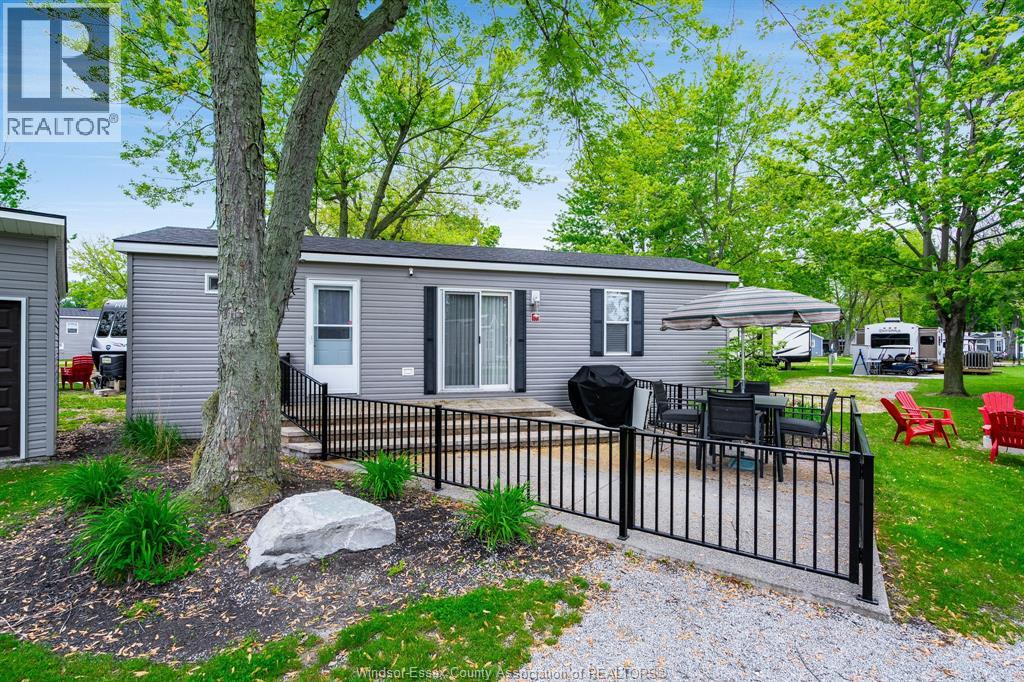 #522 981 County Rd 2 - 24