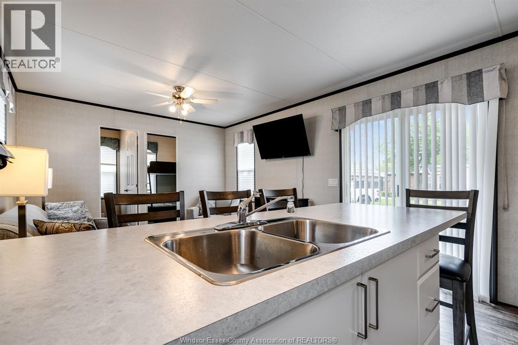 #522 981 County Rd 2 - 7