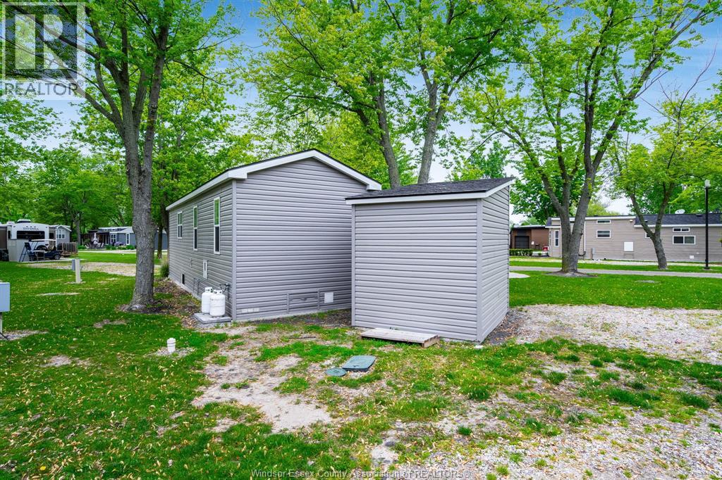 #522 981 County Rd 2 - Image 21