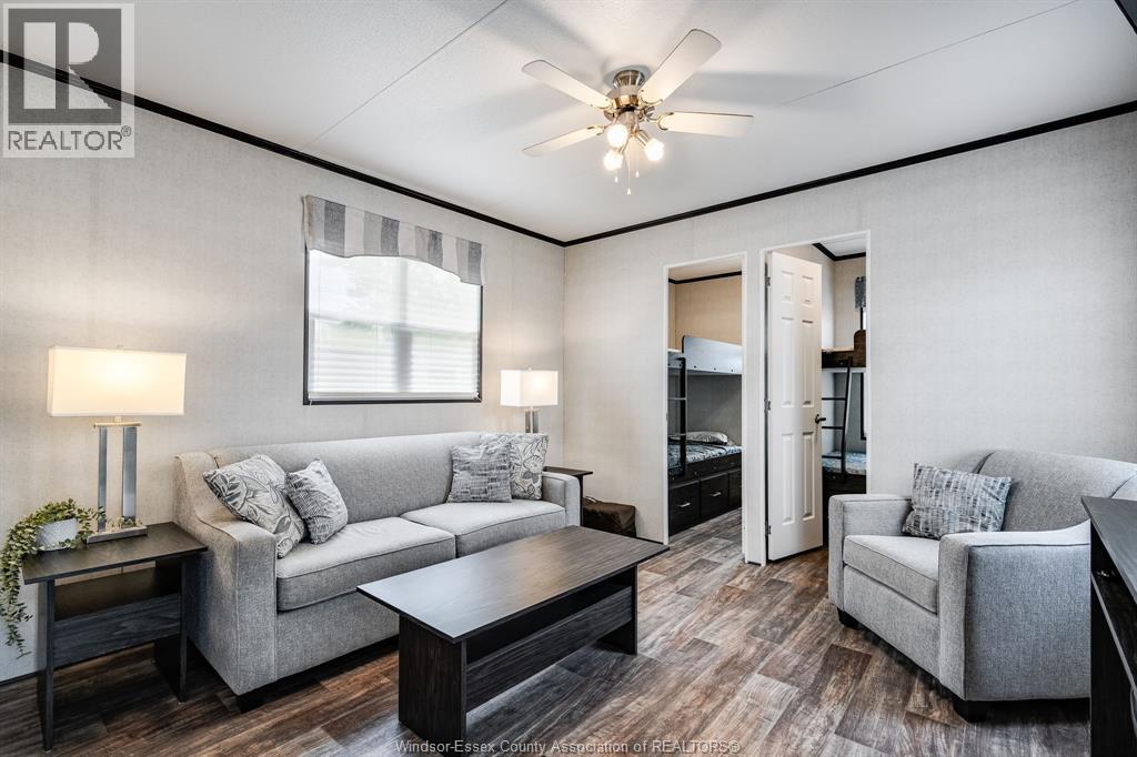 #522 981 County Rd 2 - 9