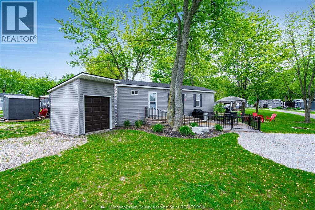 #522 981 County Rd 2 - 19