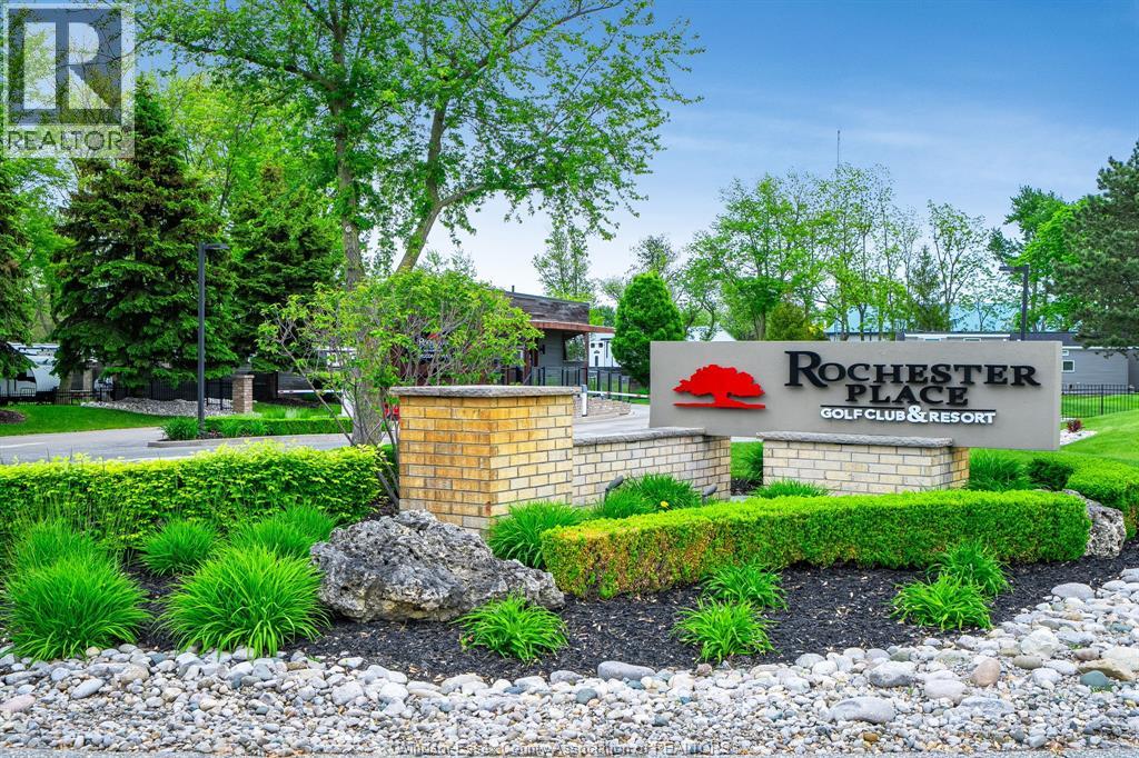 #522 981 County Rd 2 - 42