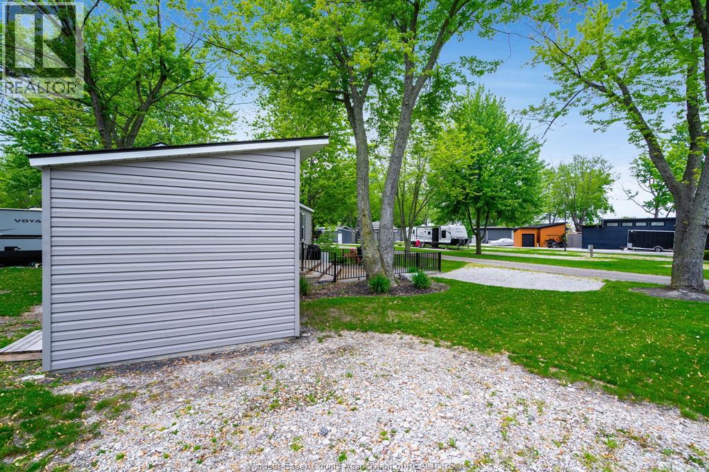#522 981 County Rd 2 - 20