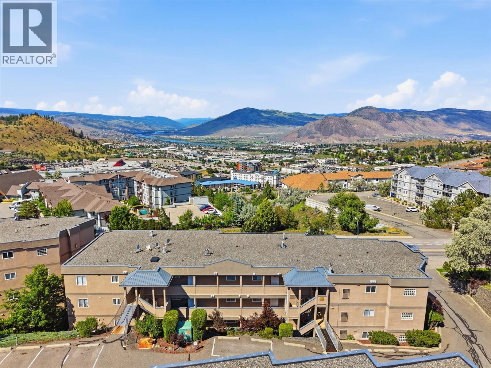 #102 1185 Hugh Allan Drive - 23