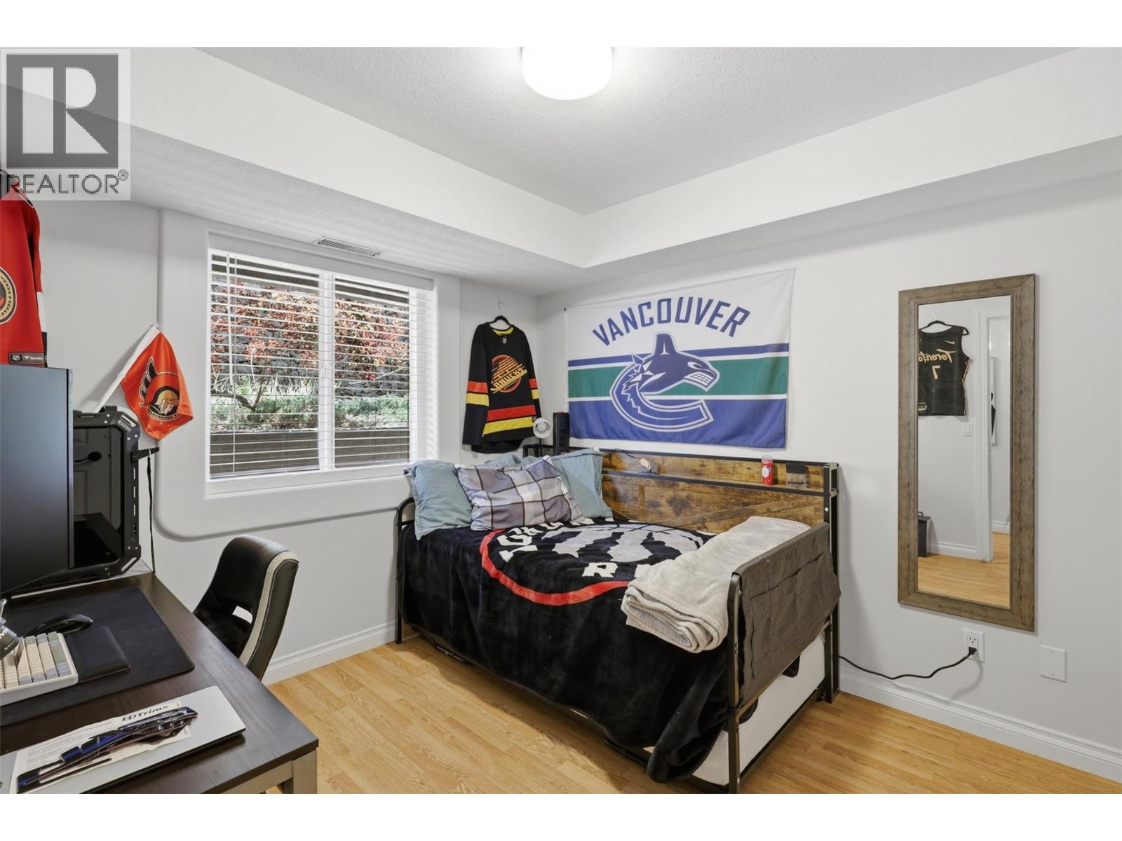 #102 1185 Hugh Allan Drive - 15