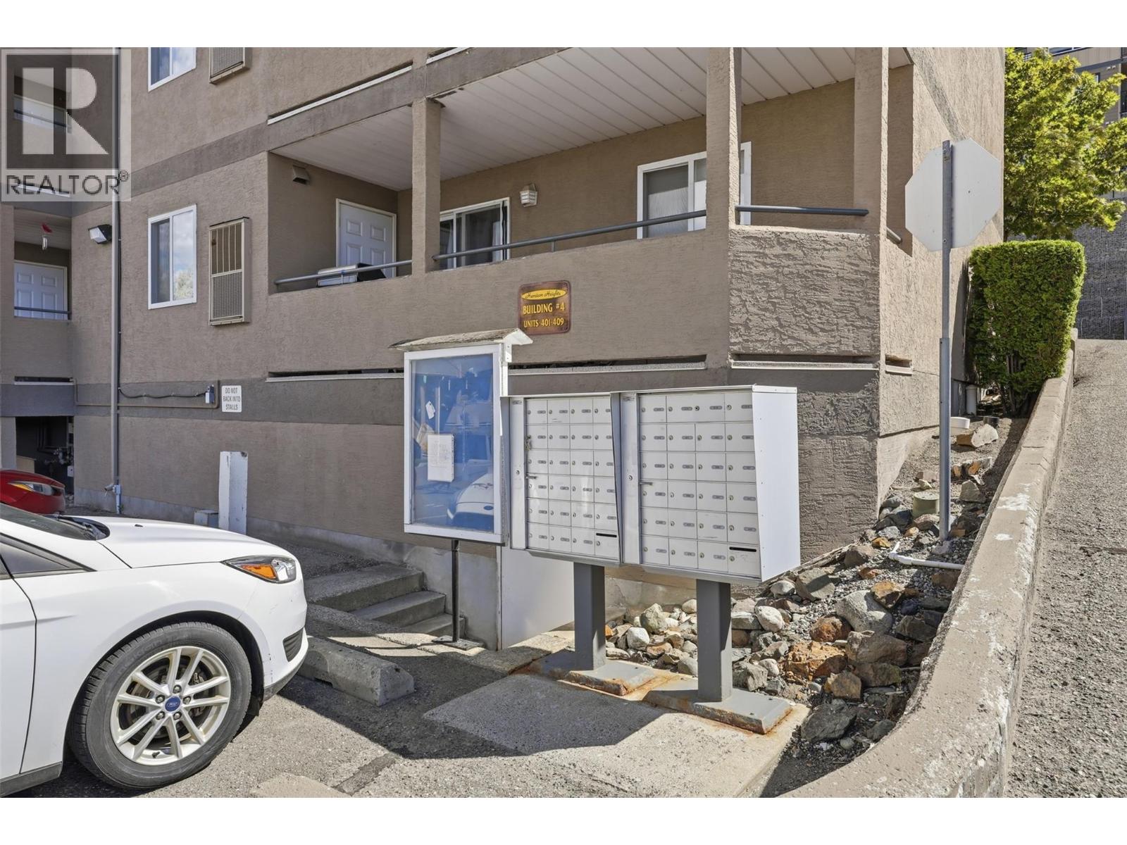 #102 1185 Hugh Allan Drive - 26
