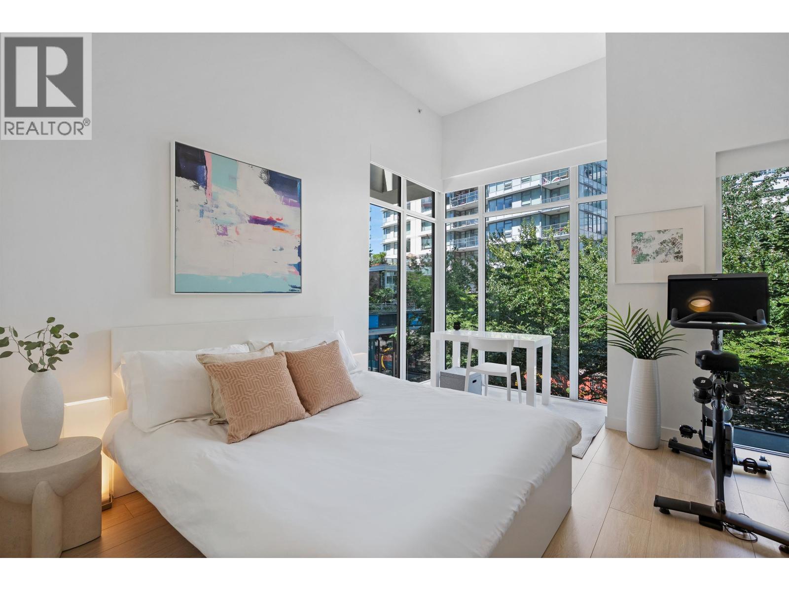1 Bed, 2 Bath House for Sale in Vancouver – 141 E 1ST AVENUE, Vancouver – MLS# R3152569 - Image 84