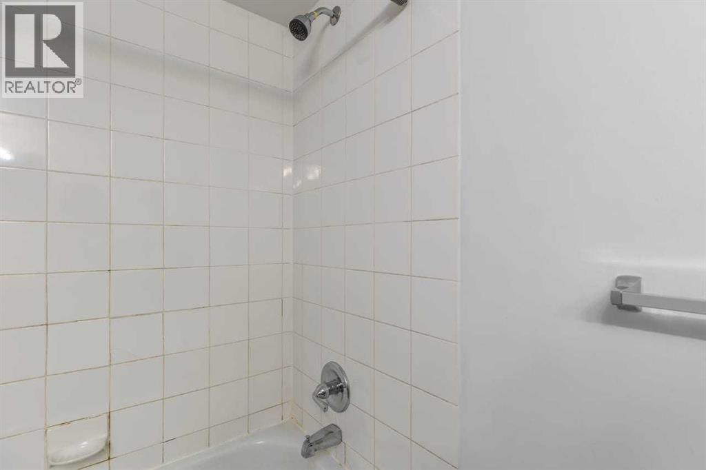 Thumbnail 19