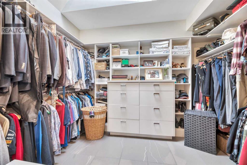 Thumbnail 29