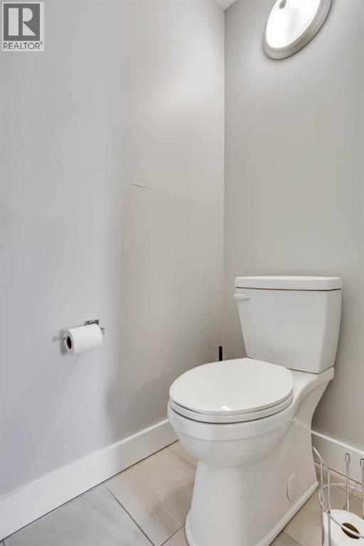 284 Shalestone Way, Fort McMurray