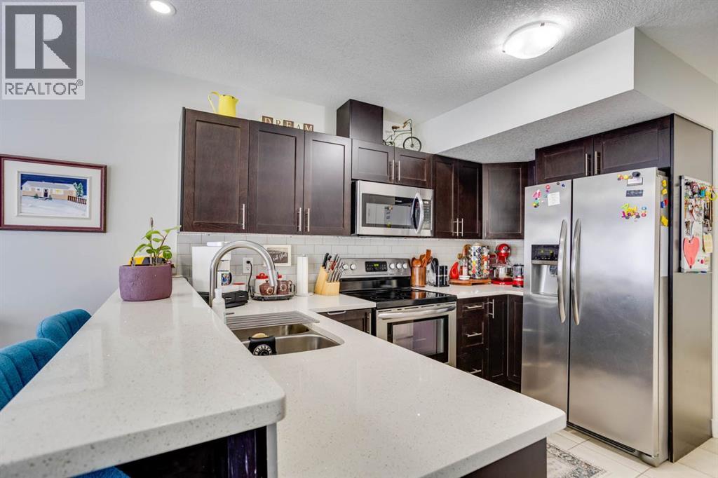 284 Shalestone Way, Fort McMurray