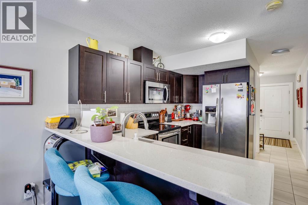 284 Shalestone Way, Fort McMurray