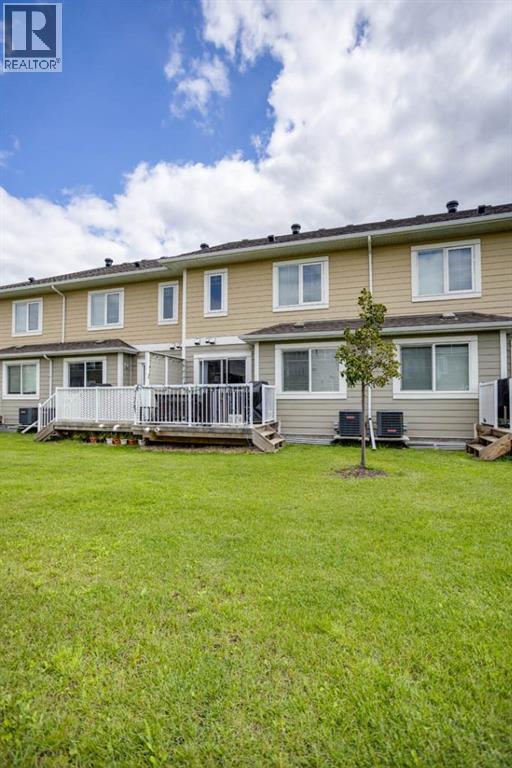 284 Shalestone Way, Fort McMurray