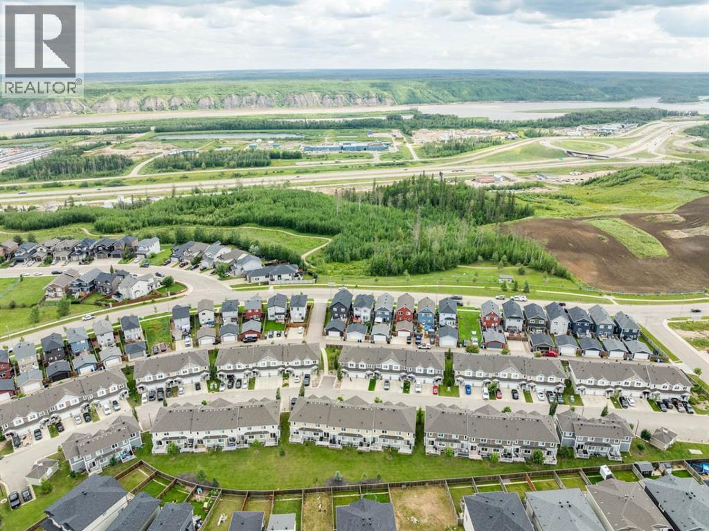 284 Shalestone Way, Fort McMurray