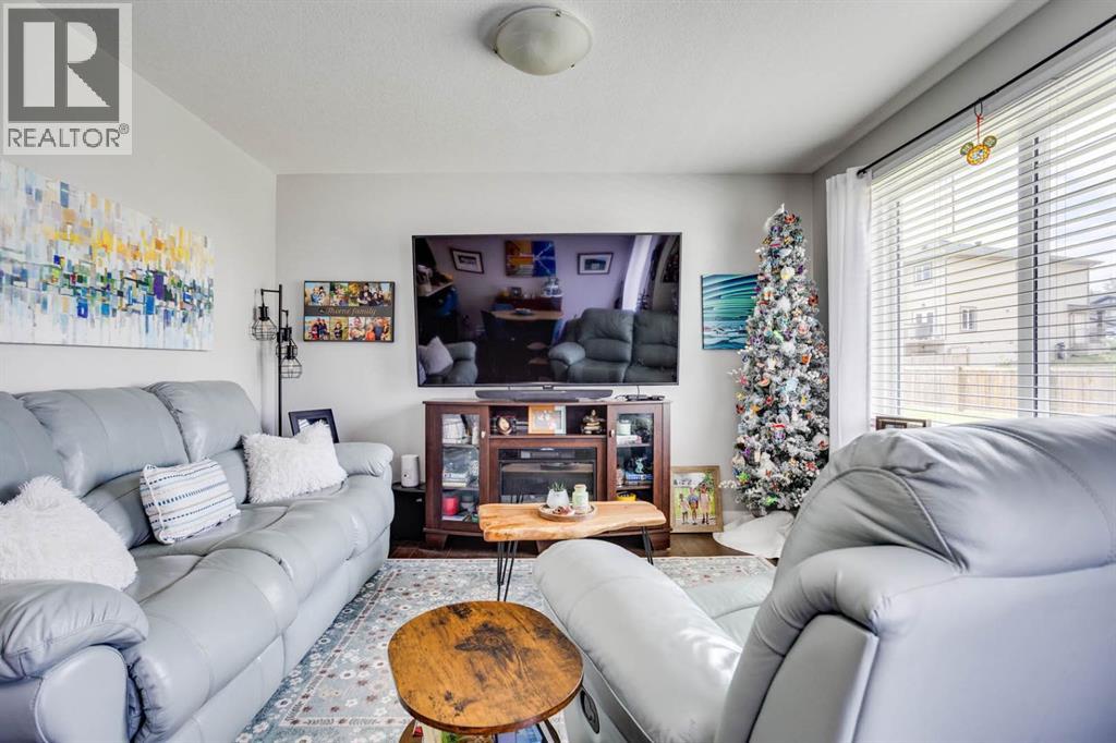 284 Shalestone Way, Fort McMurray