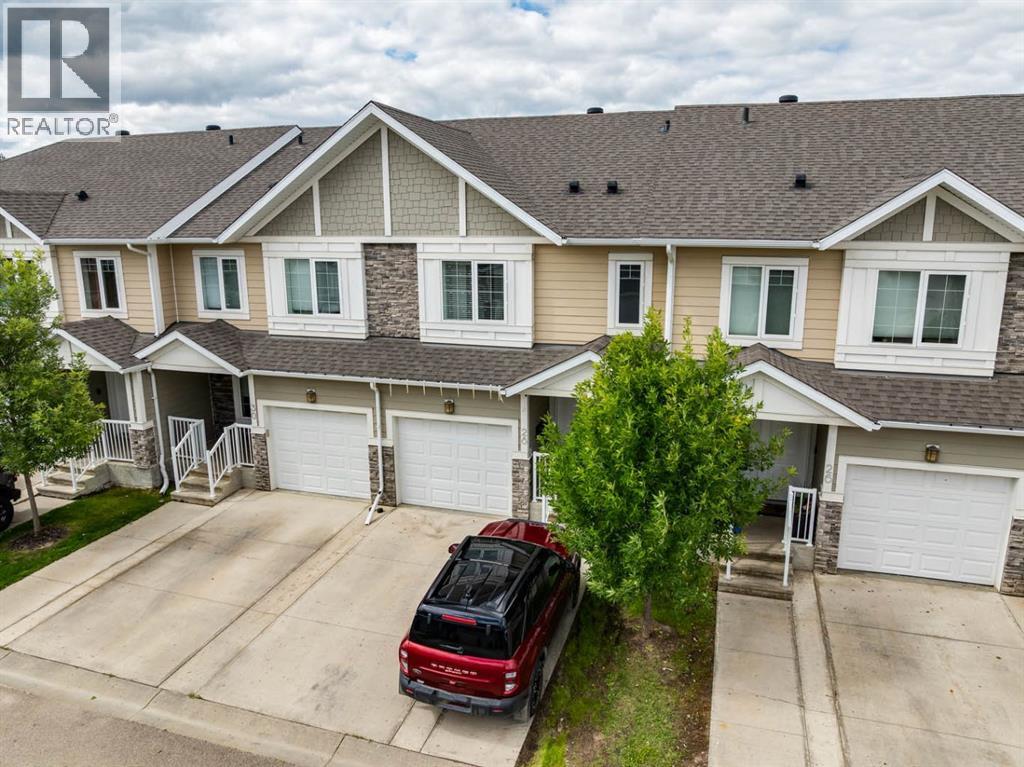 284 Shalestone Way, Fort McMurray