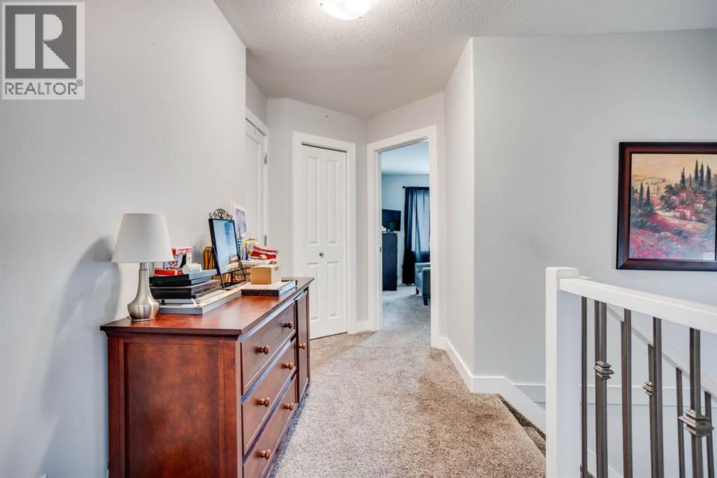 284 Shalestone Way, Fort McMurray