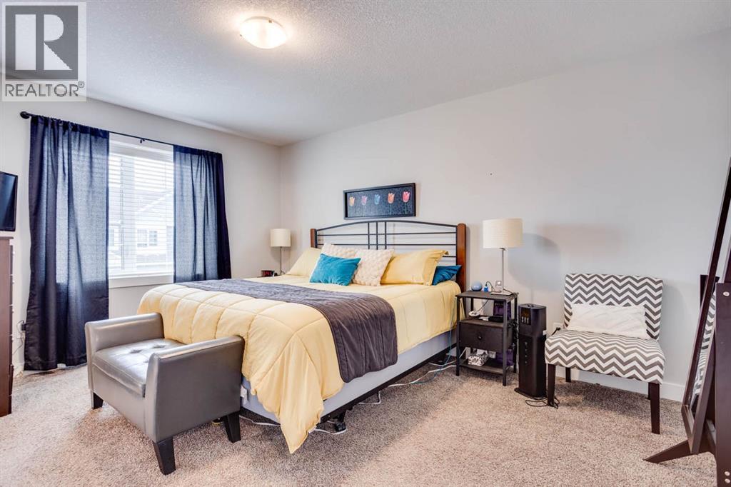 284 Shalestone Way, Fort McMurray