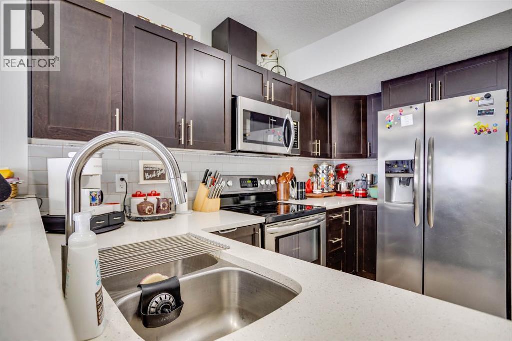 284 Shalestone Way, Fort McMurray