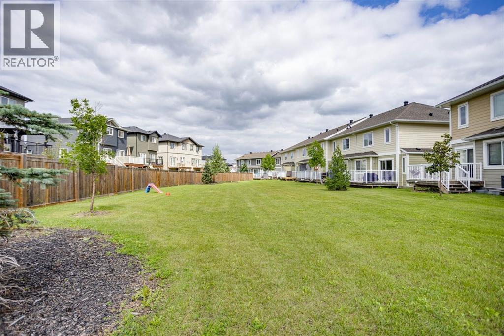 284 Shalestone Way, Fort McMurray