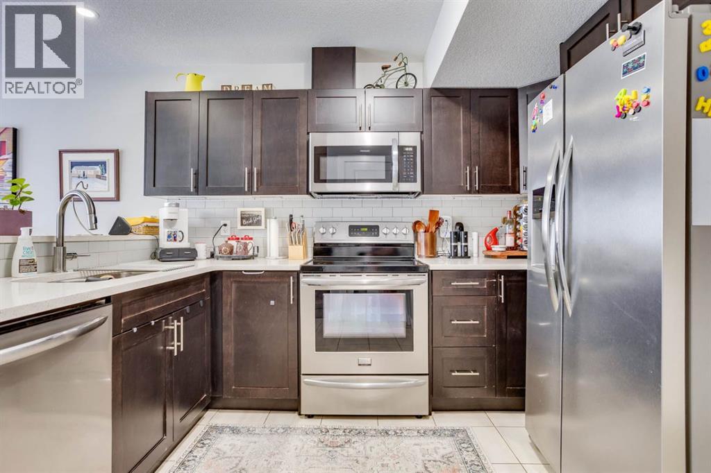 284 Shalestone Way, Fort McMurray