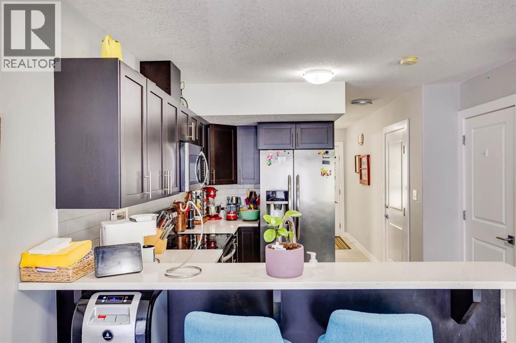 284 Shalestone Way, Fort McMurray