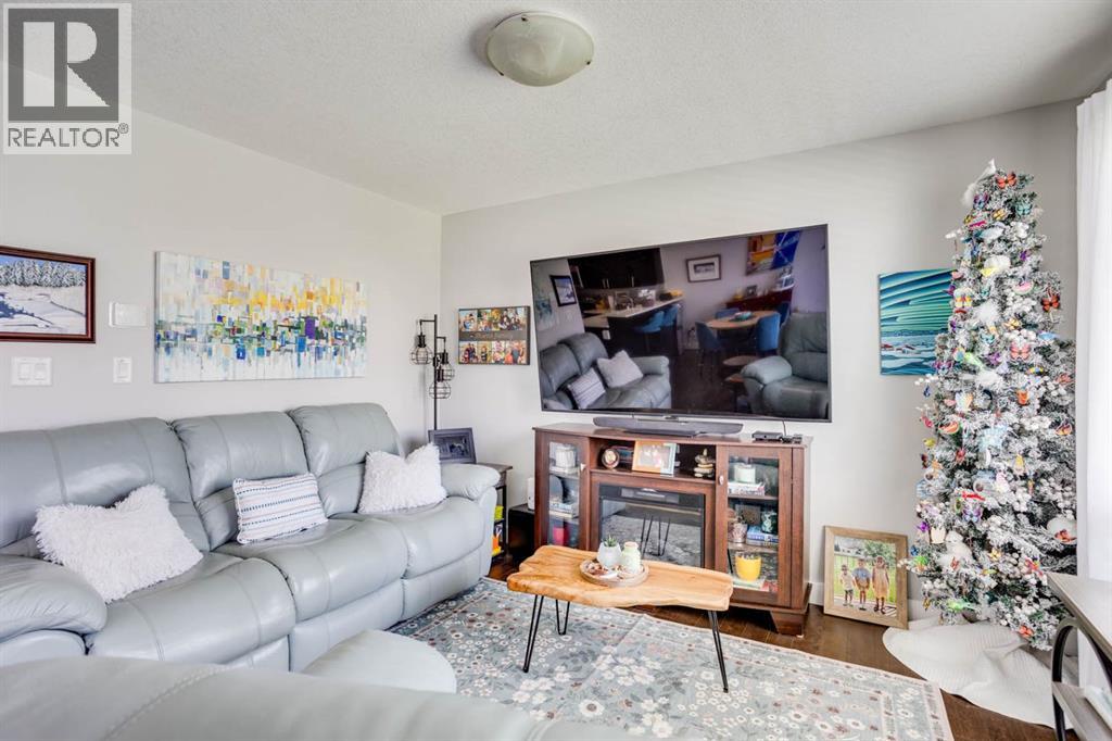 284 Shalestone Way, Fort McMurray