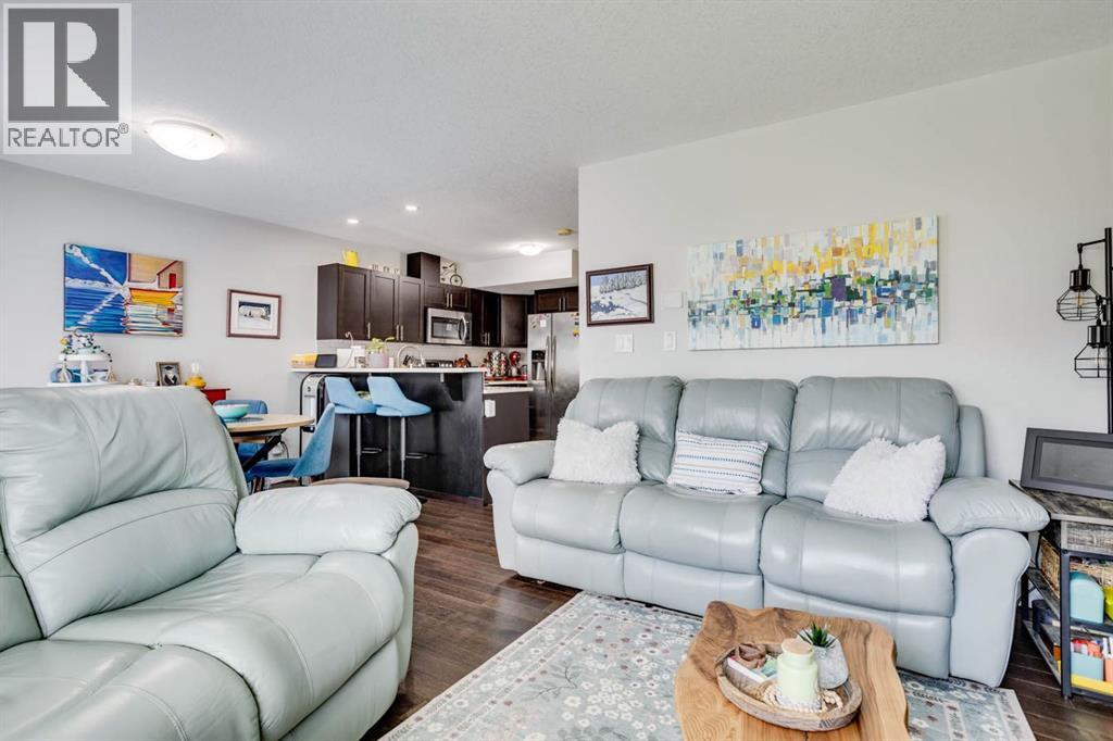 284 Shalestone Way, Fort McMurray
