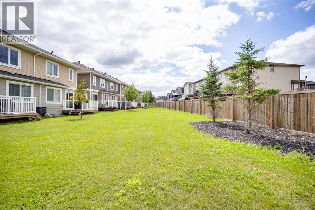 284 Shalestone Way, Fort McMurray