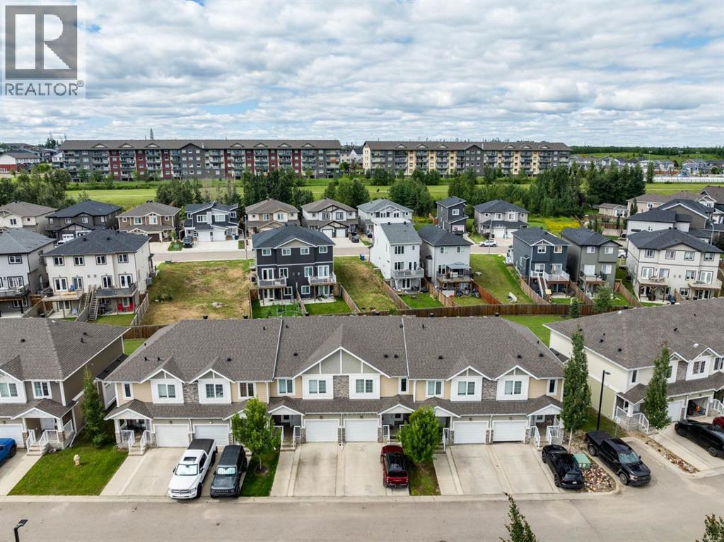284 Shalestone Way, Fort McMurray