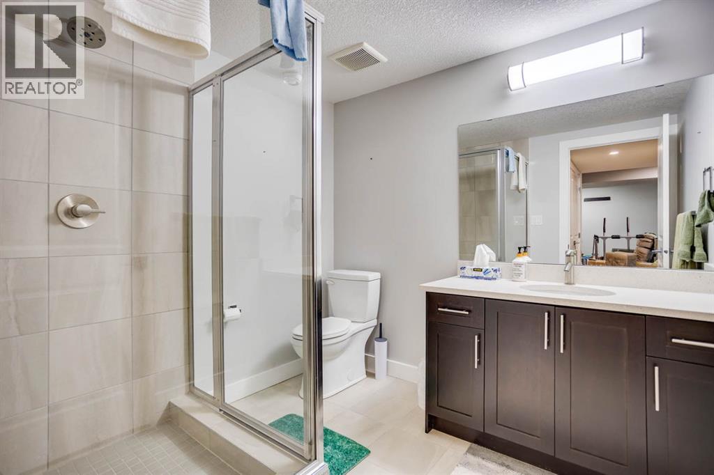 284 Shalestone Way, Fort McMurray