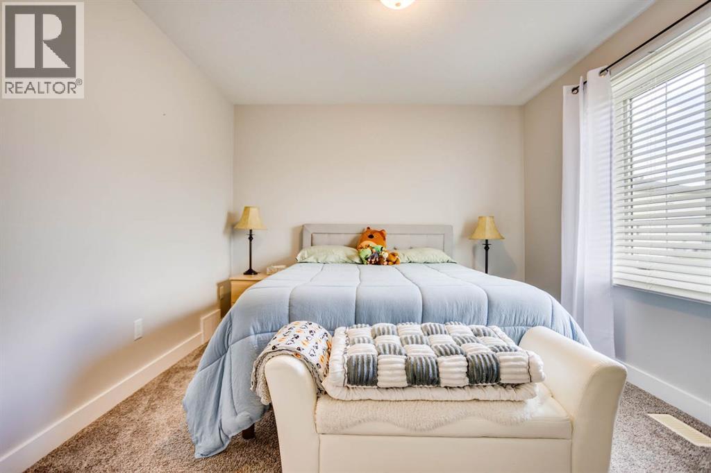 284 Shalestone Way, Fort McMurray
